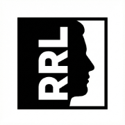 Raphael Lugmayr Logo