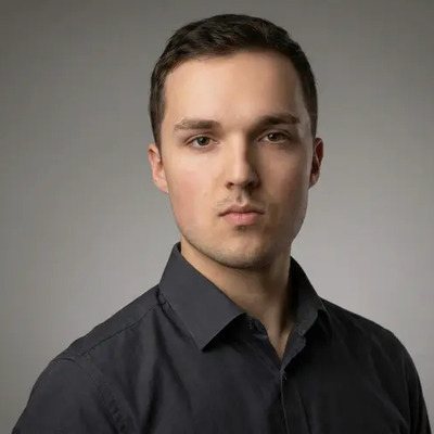 Sebastian Kern